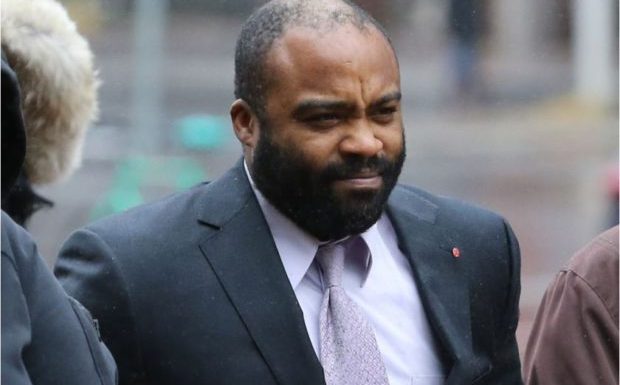 Canada : il écrase mortellement un cycliste et invoque le racisme de la police pour se justifier d’avoir détruit les preuves. Il échappe à la prison