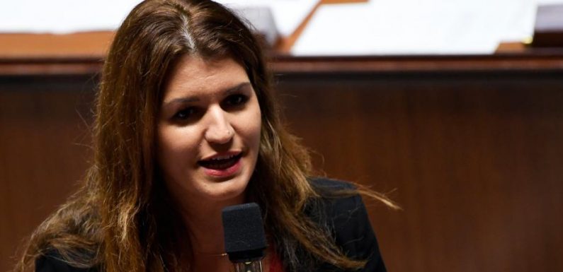 Le gouvernement lance une « brigade anti-discriminations » à partir du 15 avril