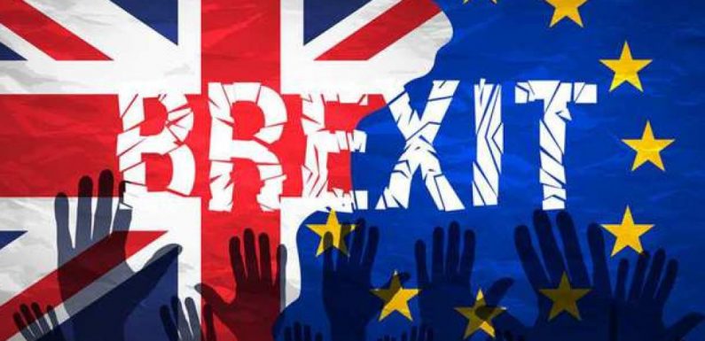 Brexit : connivence entre la majorité parlementaire britannique, européiste, et la nomenklatura eurocratique