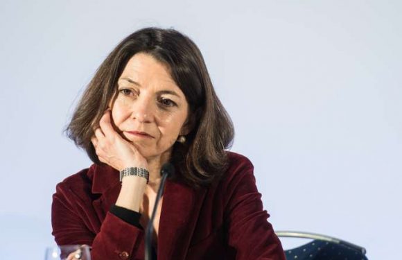 Laurence Boone : « L’égalité des chances doit être une priorité »