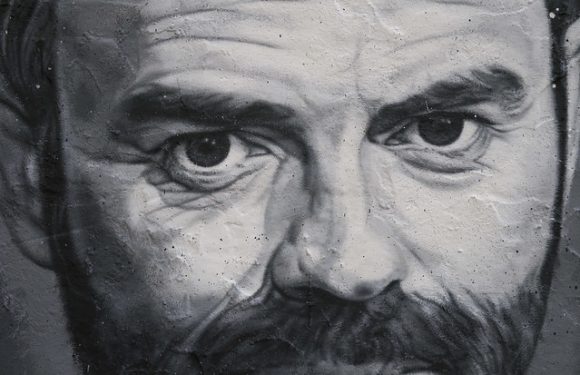 Grand débat : le constat d’Édouard Philippe