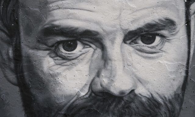 Grand débat : le constat d’Édouard Philippe