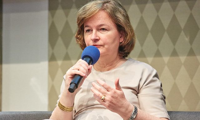 Suppression de l’ENA : quand la politique du buzz masque l’immobilisme