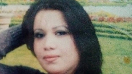 Manifestations au Bangladesh après le décès d’une victime de harcèlement sexuel brûlée vive