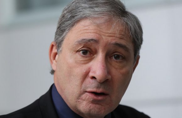 Nouvel épisode dans l&rsquo;affaire Geneviève Legay : le procureur de Nice sur la sellette ?