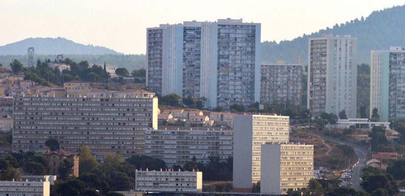 Marseille : l’argent du crime pour « subventionner » les associations des quartiers populaires