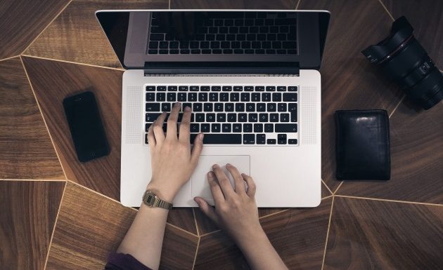 Les meilleurs logiciels libres et gratuits pour Windows, Mac et Linux