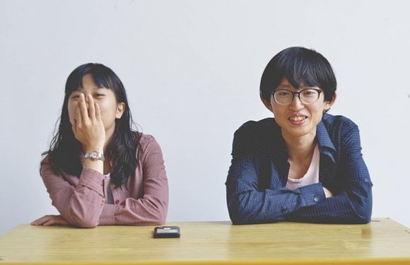 La Chine promet d’envoyer plus de 10 millions d’étudiants dans des « zones rurales » d’ici 2022