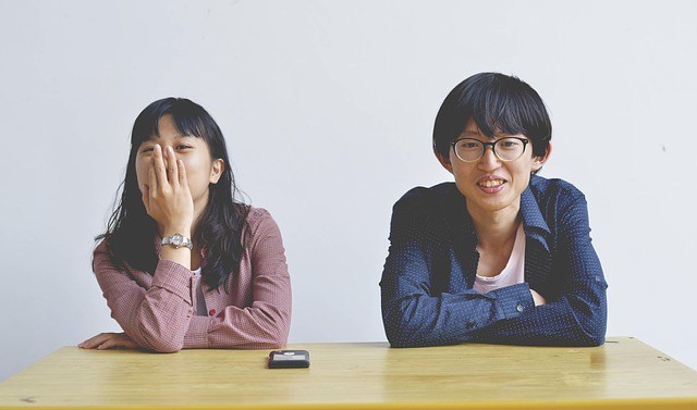 La Chine promet d’envoyer plus de 10 millions d’étudiants dans des « zones rurales » d’ici 2022