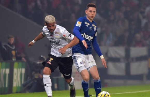 Strasbourg-Guingamp: Pourquoi, cette fois, on ne s’ennuiera pas devant le match