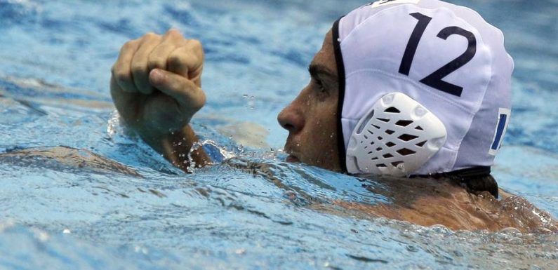 Water-polo: «Nous aussi, à jamais les premiers!», Marseille devient le premier club français champion d’Europe