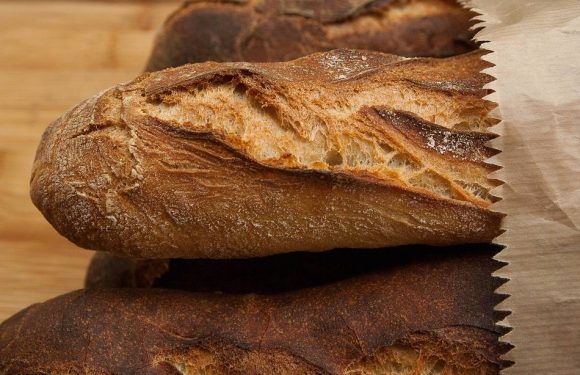 Prix du pain, de l’essence… Ce comparatif sur l’augmentation des prix depuis 1980 est-il pertinent?