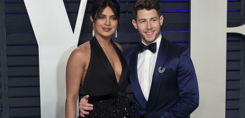 Nick Jonas veut fonder une famille avec Priyanka Chopra… Tristan Thompson et Khloe Kardashian réunis…