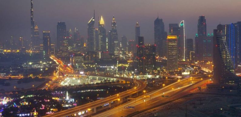«Dubaï papers»: Enquête sur un système d’évasion fiscale impliquant le groupe Helin