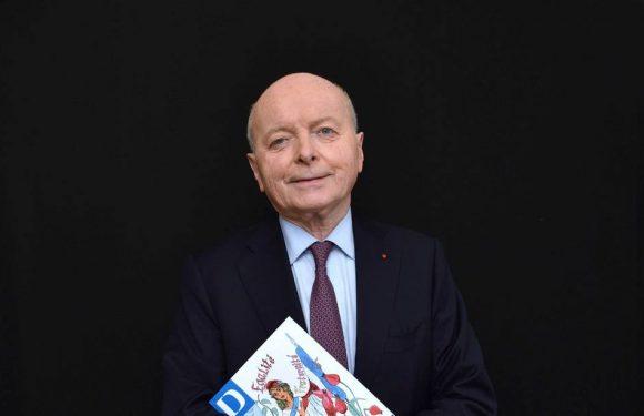 Jeune migrant décédé dans la Marne: Le Défenseur des droits critique l&rsquo;«insuffisance» du dispositif d&rsquo;accueil du foyer