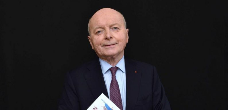 Jeune migrant décédé dans la Marne: Le Défenseur des droits critique l’«insuffisance» du dispositif d’accueil du foyer