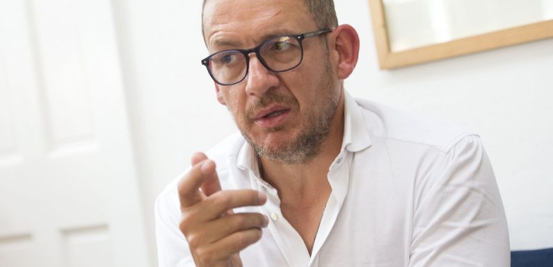 Dany Boon porte plainte contre Mediapart, qui a révélé ses acrobaties fiscales