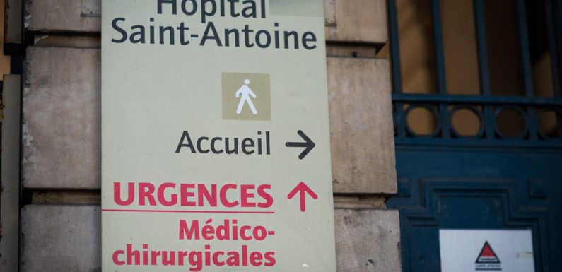 Grève illimitée aux urgences: Comment améliorer la sécurité des soignants?