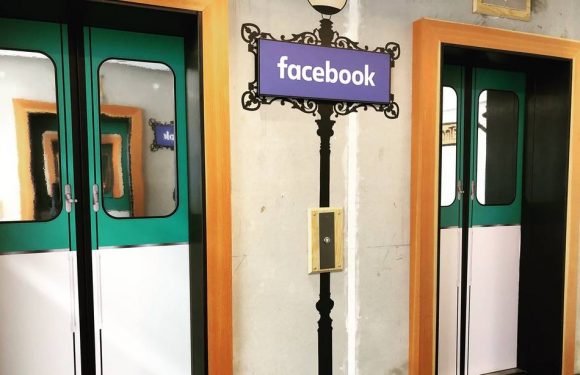 VIDEO. Facebook: Un nouveau fil d&rsquo;actualité pour «plus de transparence»… et de sécurité?