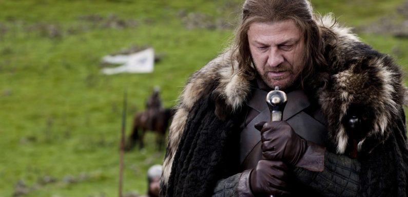 VIDEO. «Game Of Thrones»: Un fan s’est amusé à compter tous les morts (figurants inclus)