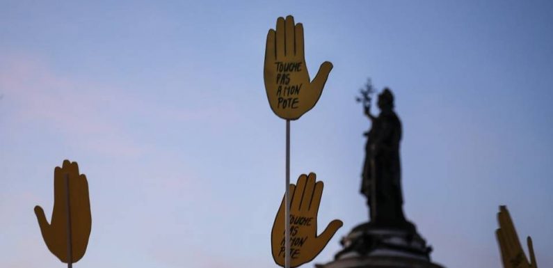 La Brigade anti-discriminations, une vraie bonne idée?