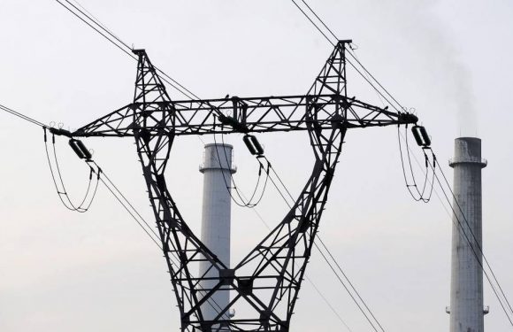 Moins consommer d&rsquo;électricité, la principale solution pour fermer sereinement nos centrales à charbon?