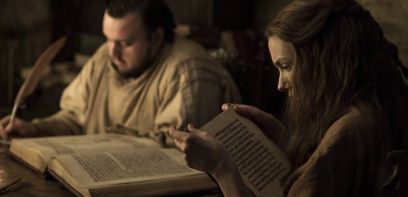 «Game of Thrones»: Quelles prophéties vont-elles s’accomplir dans la saison 8?