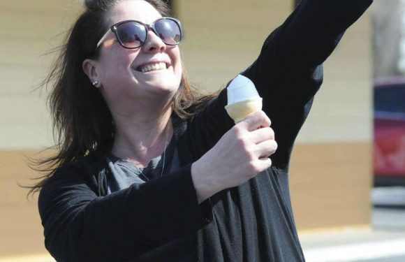 Boom du marché de la glace: «Pour séduire les millenials, les nouveaux produits doivent être Instagramables»