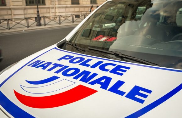 Saint-Denis: Un adolescent interpellé après l&rsquo;agression d&rsquo;une enseignante avec une arme factice