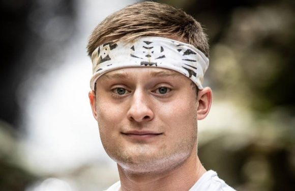 «Koh-Lanta: La guerre des chefs»: «A une voix près j’aurais été un génie», estime Victor, éliminé