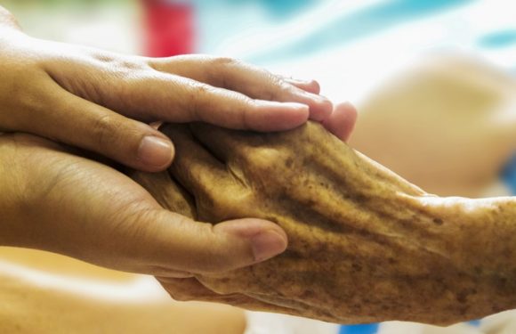 Vieillissement de la peau: Des chercheurs ont identifié une protéine qui stimule les cellules les plus fortes