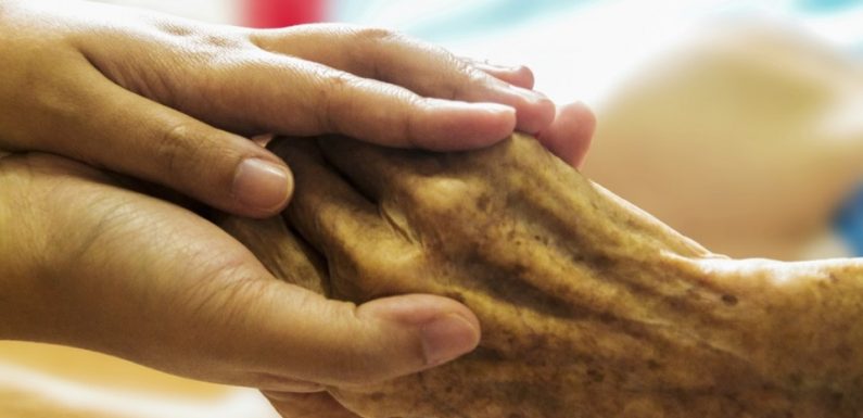 Vieillissement de la peau: Des chercheurs ont identifié une protéine qui stimule les cellules les plus fortes