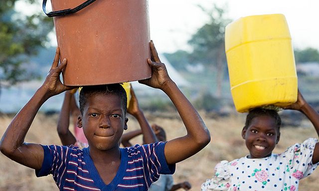 Afrique : oser une démocratie épousant les spécificités culturelles
