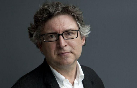 Paris brûle-t-il ? Par Michel Onfray