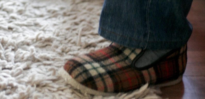 Macron : à pieds joints dans les charentaises étatiques de Chirac