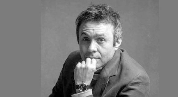 Engin Sustam : « L’exil est un lieu de contestation » (Partie I)