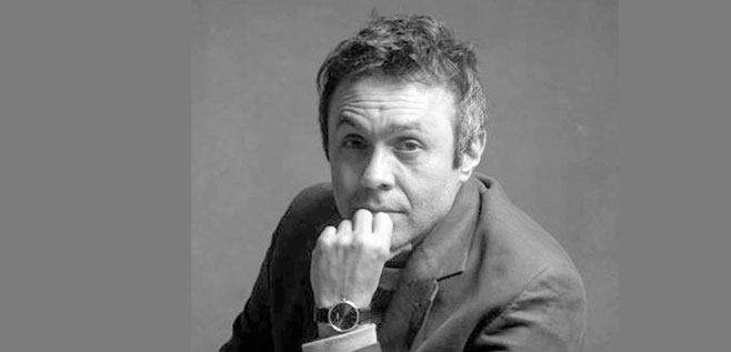 Engin Sustam : « L’exil est un lieu de contestation » (Partie I)