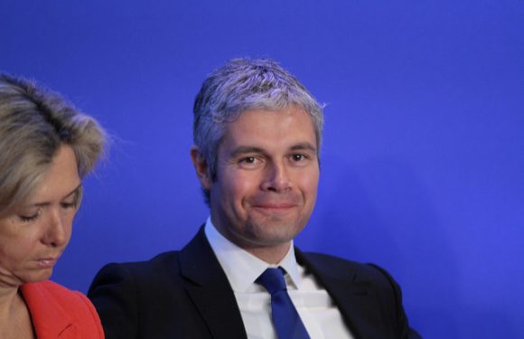 ADP : la droite s’allie avec les communistes contre la privatisation