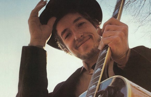 Bob Dylan : 10 choses que vous ne saviez pas sur « Nashville Skyline »