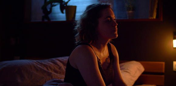 « Toi mon endo » : un court-métrage pour sensibiliser sur l’endométriose