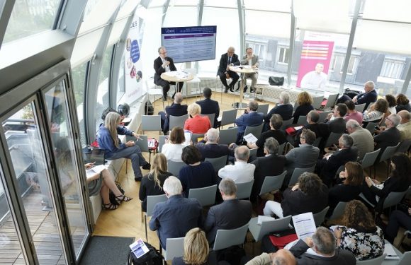 Grand débat national : l’économie sociale et solidaire (ESS) se pose comme solution à la crise