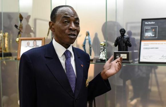 Un ex-ministre ivoirien met en garde contre une restitution hâtive des objets d’art africains