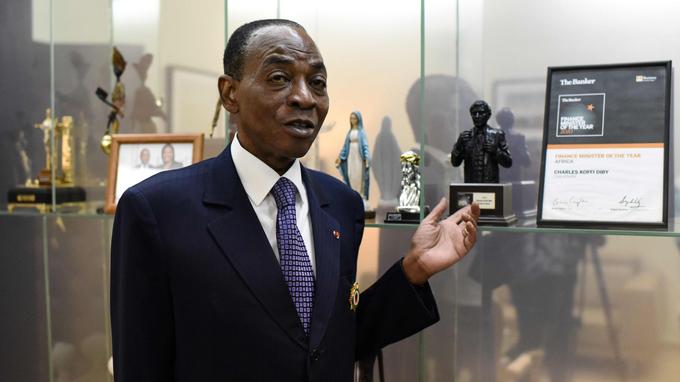 Un ex-ministre ivoirien met en garde contre une restitution hâtive des objets d’art africains