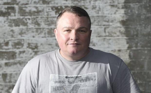 Mort de Bradley Welsh, acteur de Trainspotting 2, tué d’une balle dans la tête à 42 ans