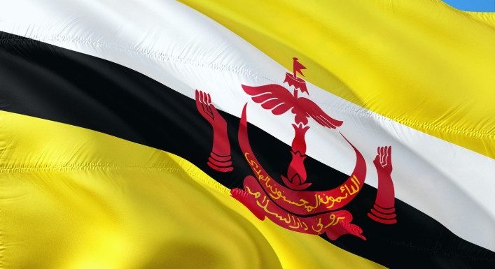 Lapidation des homosexuels : ces entreprises qui boycottent les hôtels du sultan de Brunei