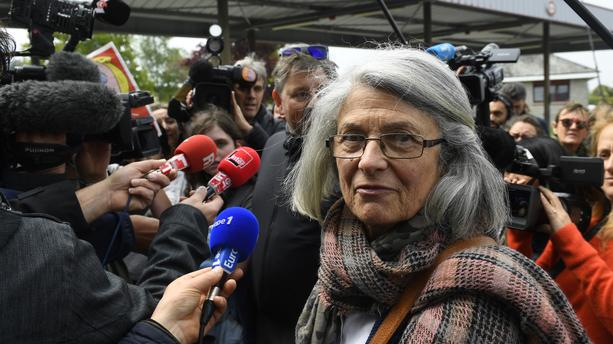 Attentat de Christchurch : une élue régionale ex-FN visée par une plainte pour « apologie du terrorisme »