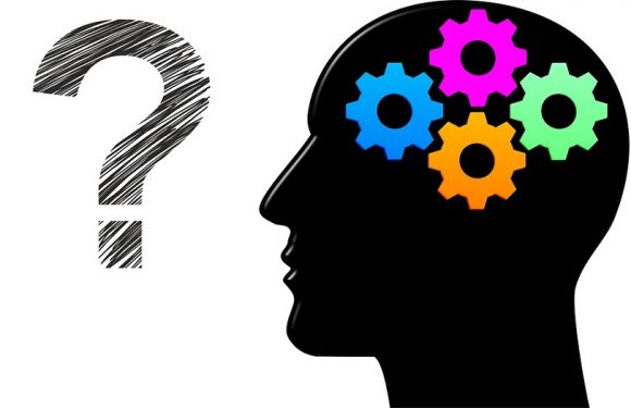 Pourquoi le silence est vital pour le cerveau