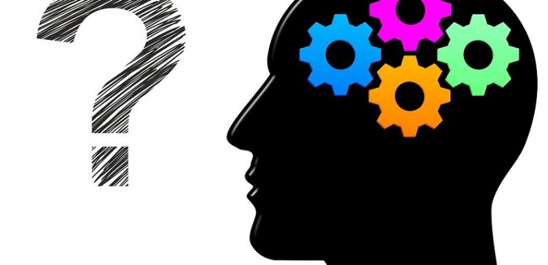 Pourquoi le silence est vital pour le cerveau