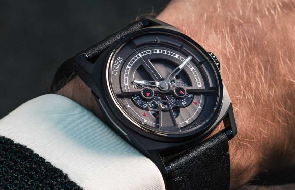 Trop beau pour être faux : l’affaire Jussie Smolett ou la méritocratie victimaire