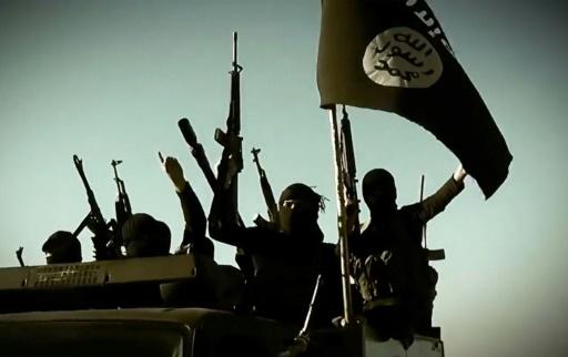 Qui sont ces 12 Français que l’Irak va juger pour appartenance à l’EI?